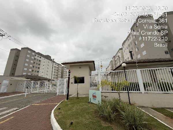 Foto COND CONDOMINIO RESIDENCIAL HM39-7