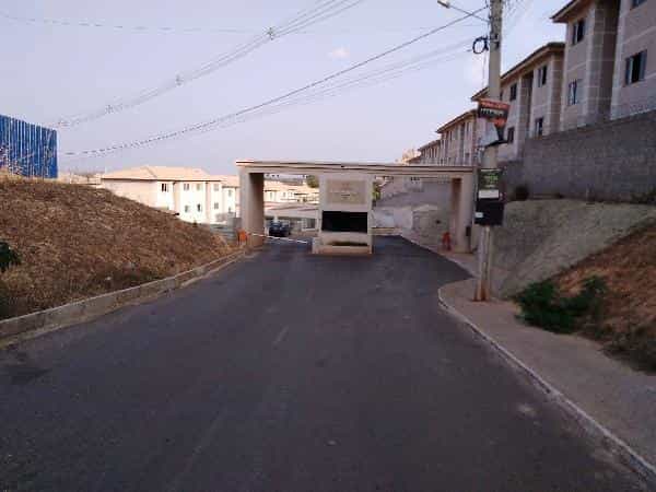 Foto RES GRAN ACROPOLIS II