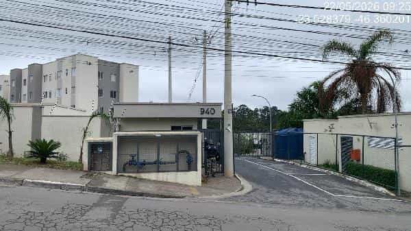 Foto CONQUISTA POA