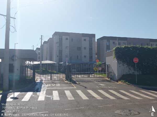 Foto COND RESIDENCIAL MIRAGGIO