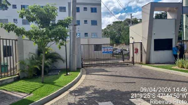Foto Residencial Cromo