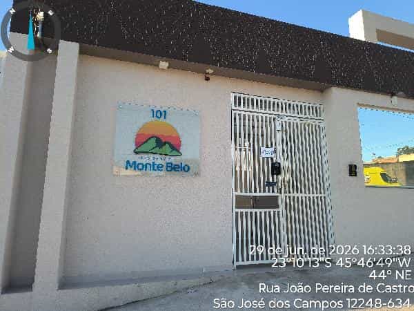 Foto COND RES VILA DOS PASSAROS 2