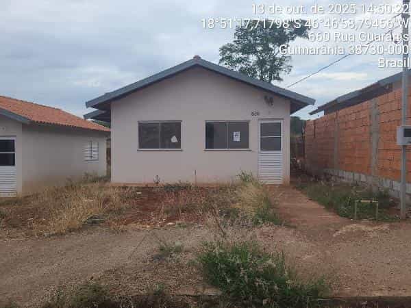 Foto PORTAL DO CERRADO
