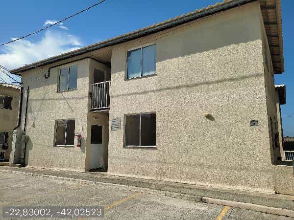 Foto RESIDENCIAL MÔNACO II