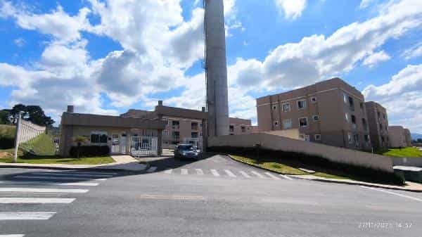 Foto RESIDENCIAL VALE VERDE