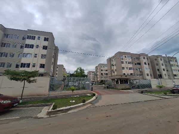 Foto Residencial Ipês