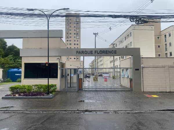 Foto PQ FLORENCE