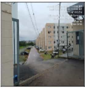 Foto ED RES RECANTO DOS SINOS