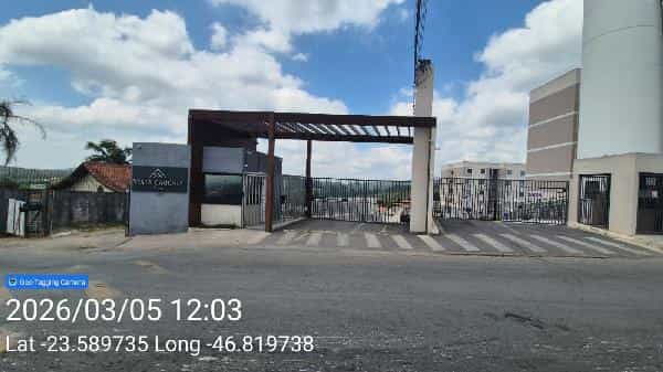 Foto RESIDENCIAL PINHEIRO ALTO - CONDOMINIO 2