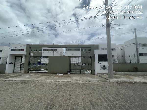 Foto PLANALTO