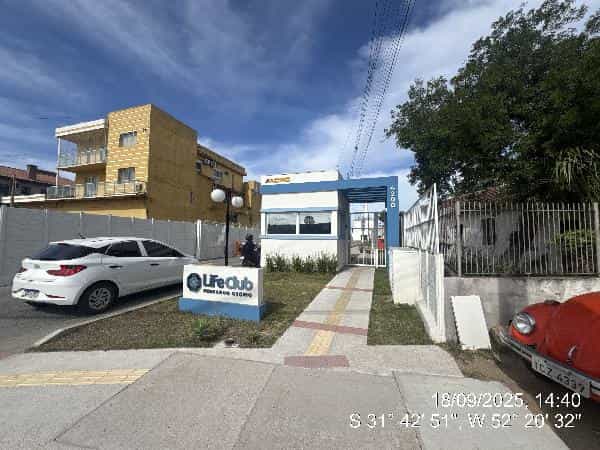 Foto TRES VENDAS