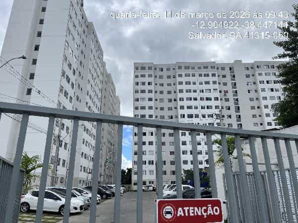 Foto MONTE CARMELO