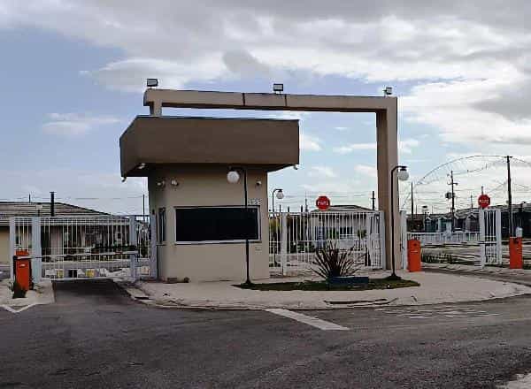 Foto RES RNI ALTOS DO JERIVAS