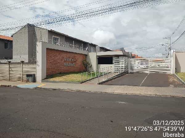 Foto CONJUNTO CHICA FERREIRA