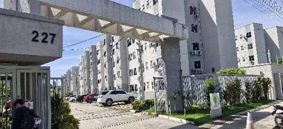 Foto RESERVA ARVOREDO
