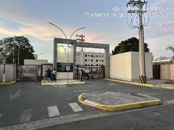 Foto CONDOMINIO RESIDENCIAL PRINCESA DIANA