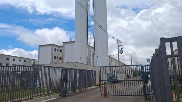 Foto VILA RAVENA