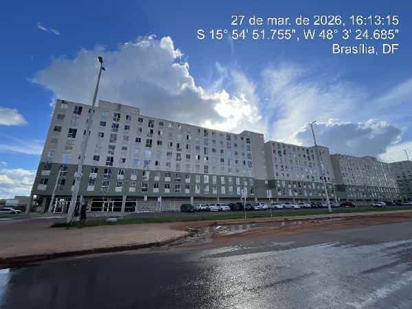Foto RECANTO DAS EMAS