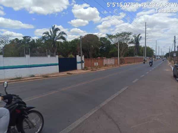 Foto RES VITORIA