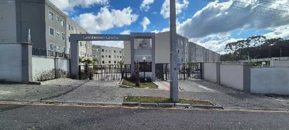 Foto RESIDENCIAL CHIEVO