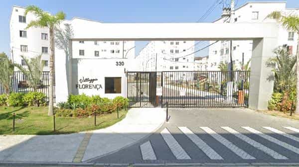 Foto COND RES VILLAGGIO FLORENCA