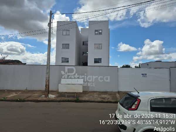 Foto PATRIARCA RESIDENCE