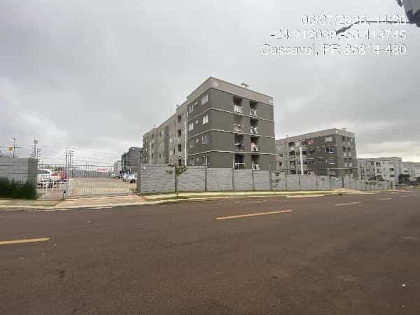 Foto RESIDENCIAL FOREST HILL