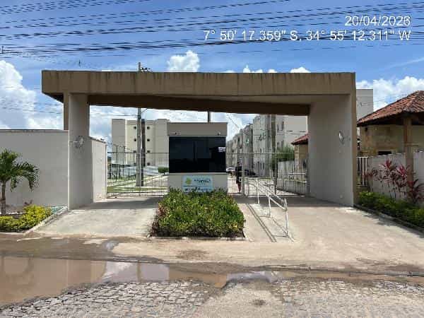Foto COND RES QUINTA DAS FIGUEIRAS
