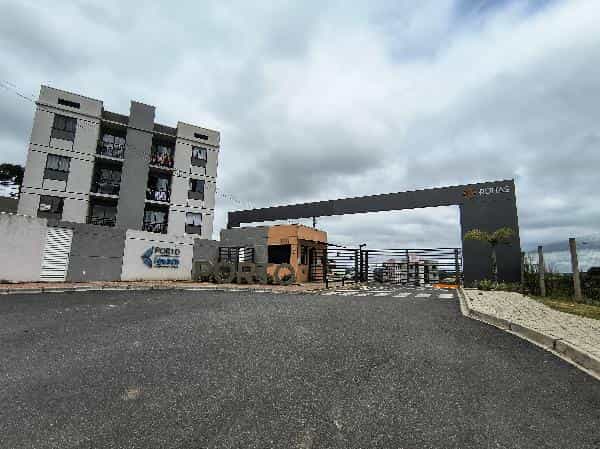 Foto RESIDENCIAL PORTO IGUAÇU