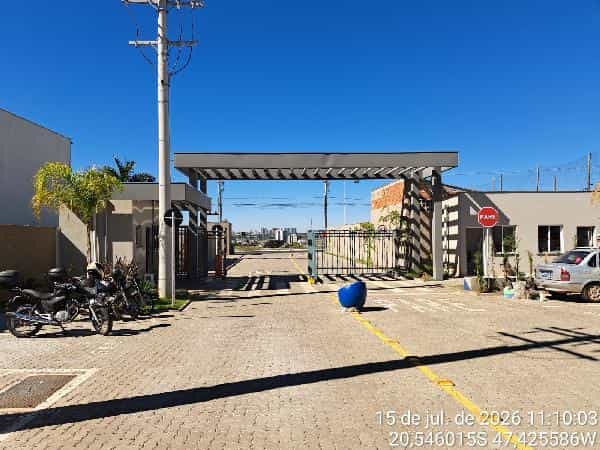 Foto VITTA SÃO JOAQUIM
