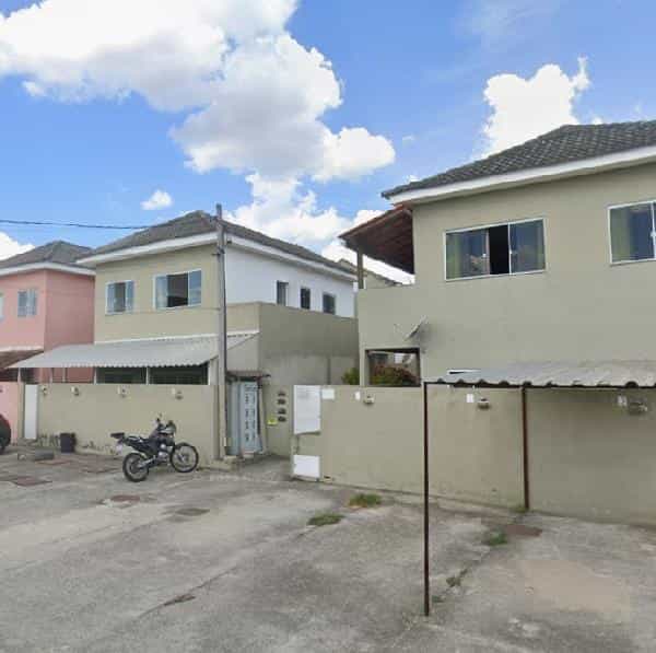 Foto VILA CAMARIM