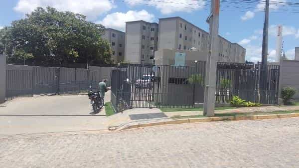 Foto SOL DE CAMARAS - COND I