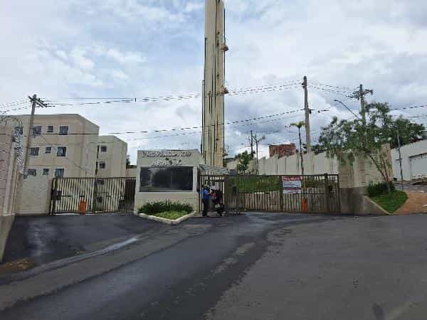Foto RES PROVINCIA DE ARAGAO