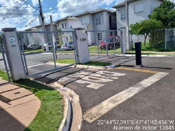 Foto SAO JORGE