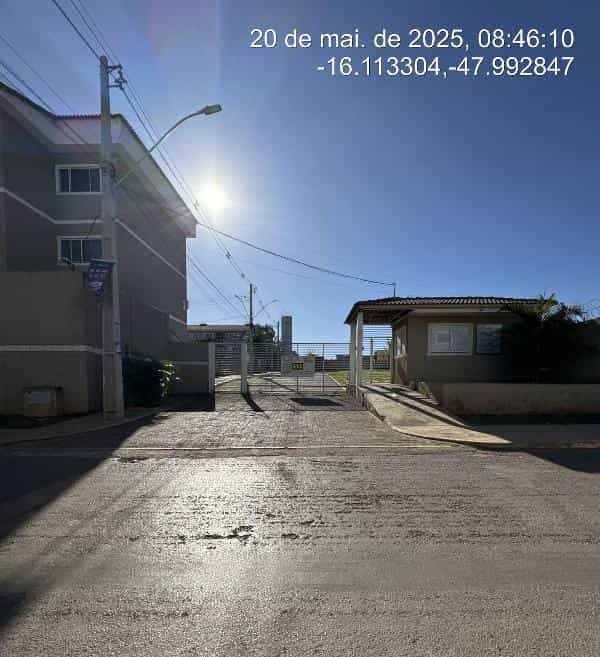 Foto RES MCASTRO IX