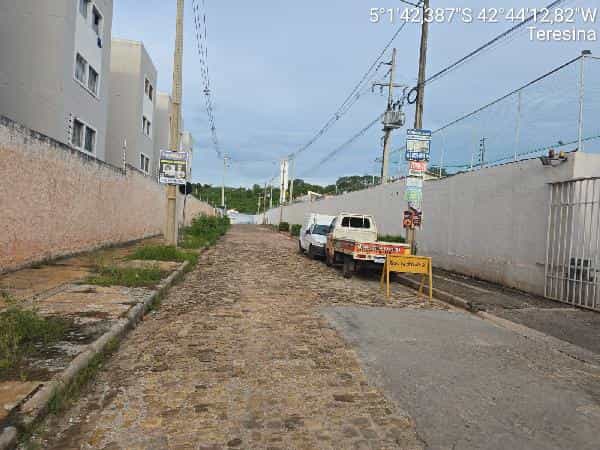 Foto COND RESERVA DO LESTE II