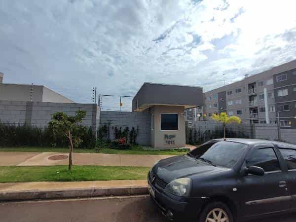 Foto RESIDENCIAL FOREST HILL