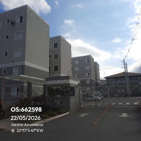 Foto ROMA RESIDENCIAL CLUBE