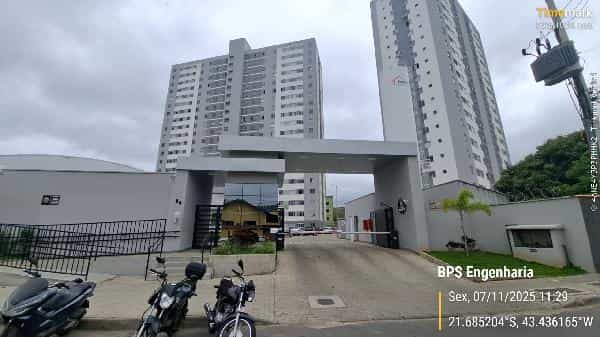 Foto CONDOMINIO RESERVA BENFICA