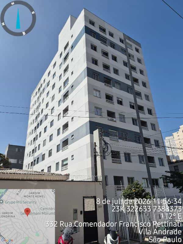 Foto METROCASA VILA SONIA