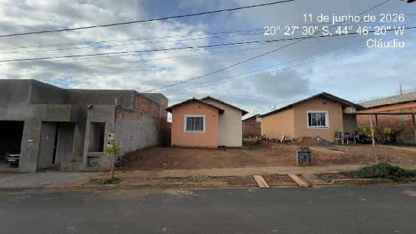 Foto CLÁUDIO