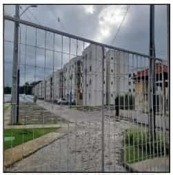 Foto COND RES QUINTA DAS FIGUEIRAS