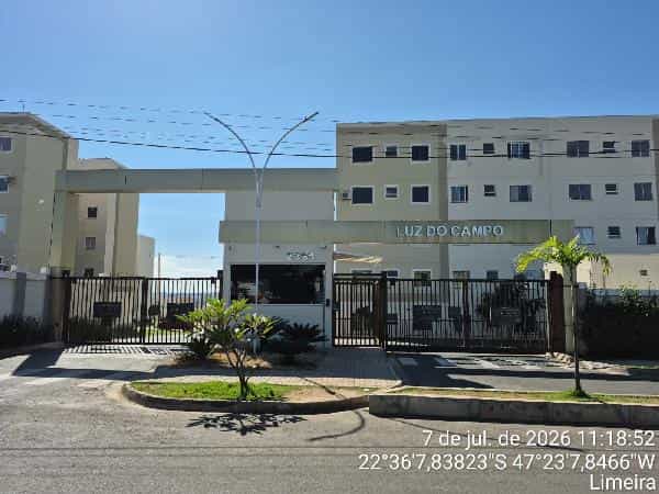 Foto RES LUZ DO CAMPO