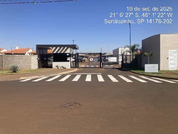 Foto COND LAR FLORIANOPOLIS
