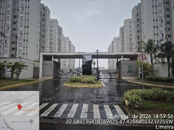 Foto VALE DAS ESMERALDAS