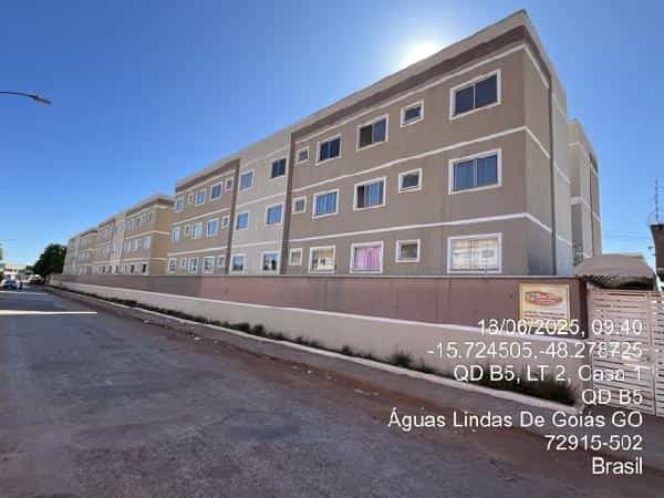 Foto RES BELLA VITTA CLUB RESIDENCE II
