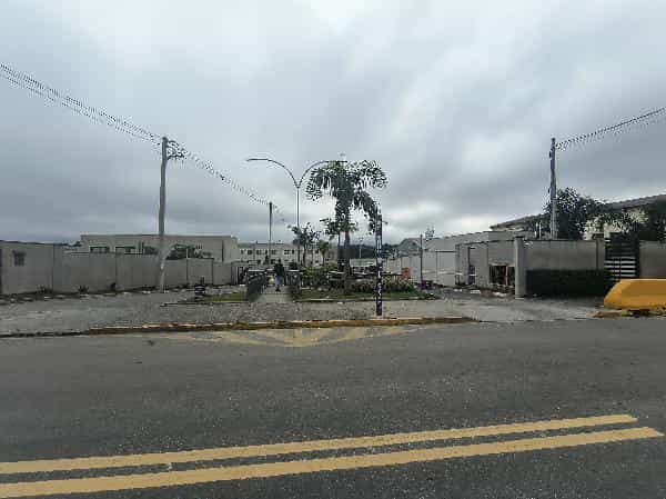 Foto RESIDENCIAL SALINAS DO CEARÁ