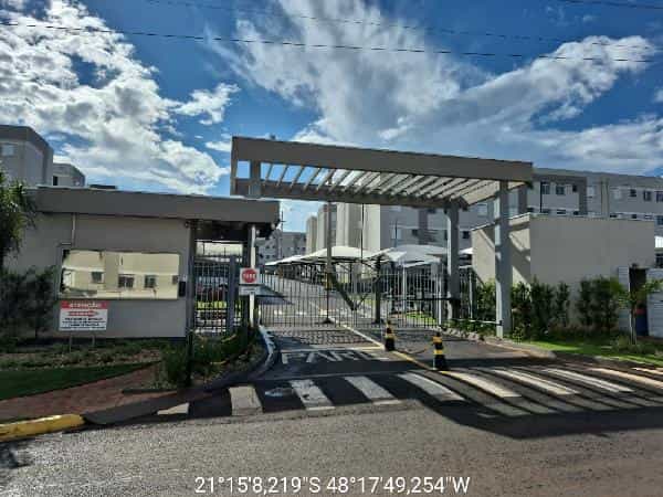 Foto VITTA JARDIM DAS MAGNOLIAS