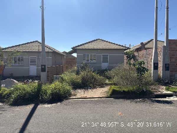Foto RESIDENCIAL VILA FLORIDA
