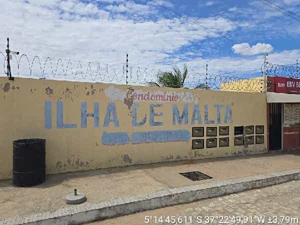 Foto RES ILHA DE MALTA